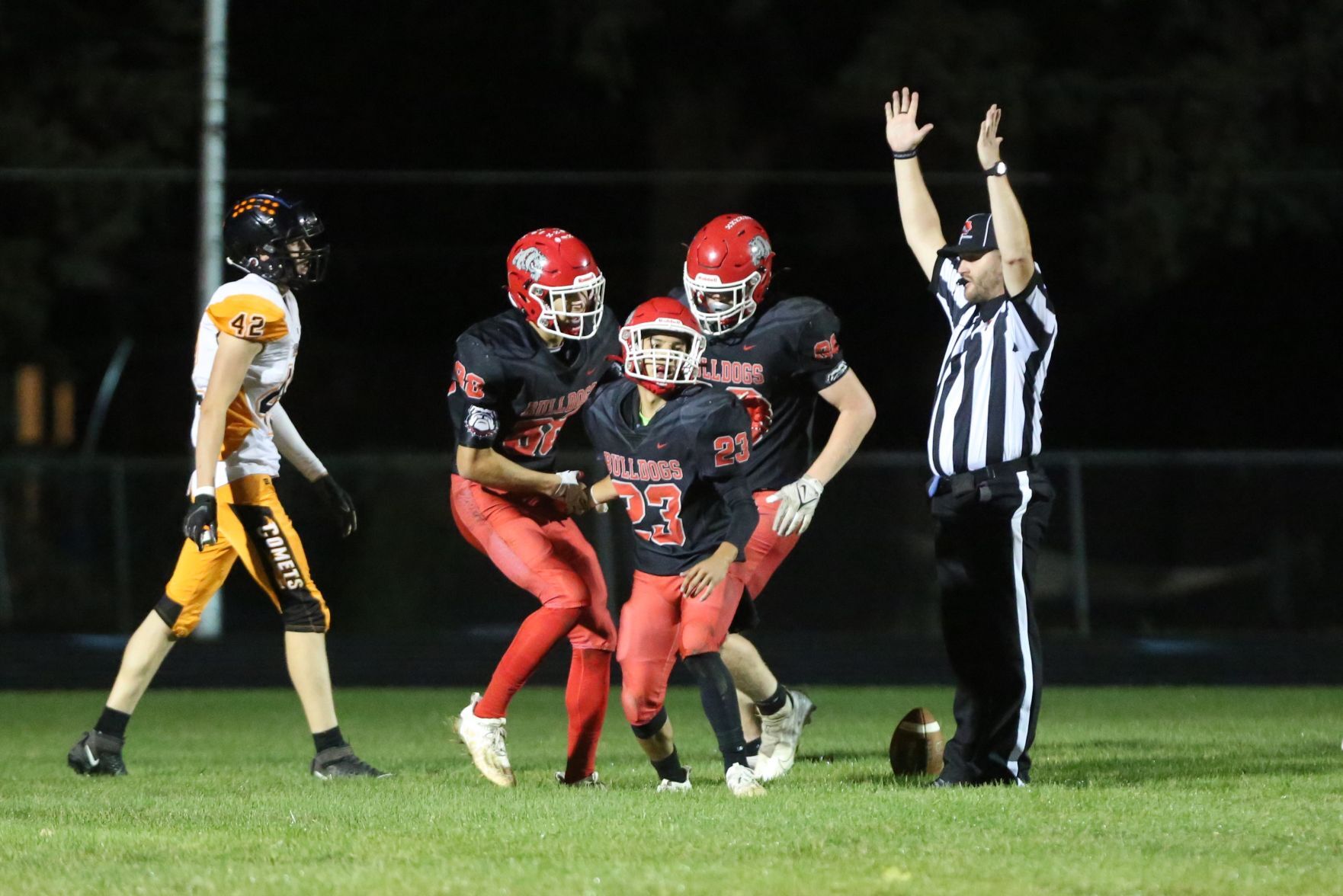 Hampton-Dumont-CAL vs Charles City (9).jpg